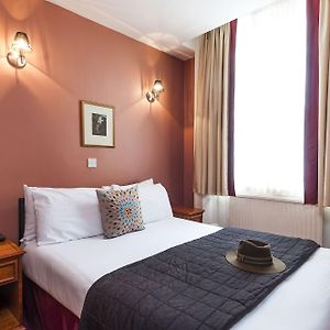 Park Avenue Inn Craven London Hyde Park