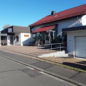 Hotel Jägerstube